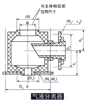 石墨設(shè)備-石墨換熱器-東臺市同創(chuàng)石墨設(shè)備制造有限公司